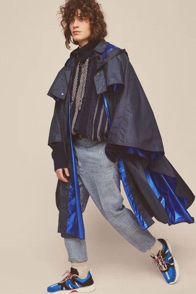 Look 6